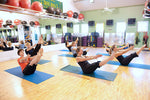 Gym 1 DAY pass