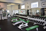 Gym 1 DAY pass