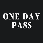 Gym 1 DAY pass
